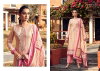 Blossom By Mumtaz Digital Printed Cotton Dress Material Wholesale Market In Surat
